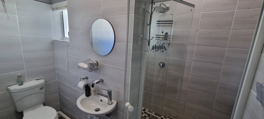 5 Bedroom Property for Sale in Dan Pienaar Free State